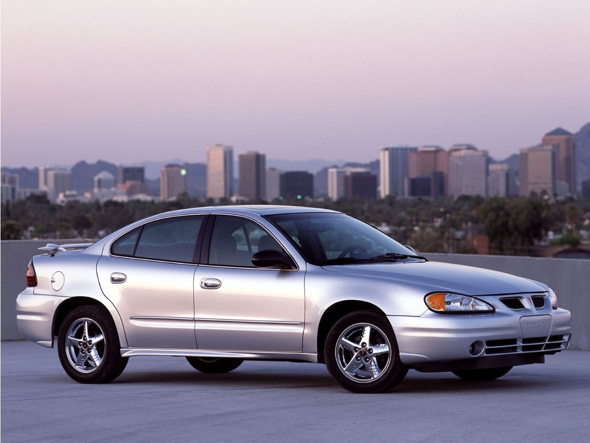 pontiac grand am 2004 1G2NF52E44C237741 image pontiac grand am 2004 1G2NF52E44C237741 image